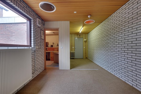Medium property photo - Kampstraat 26, 6901 HP Zevenaar
